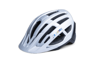CUBE Casco OFFPATH