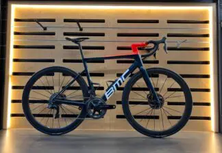BMC Team Machine SLR 03  01  Mod (Copia)