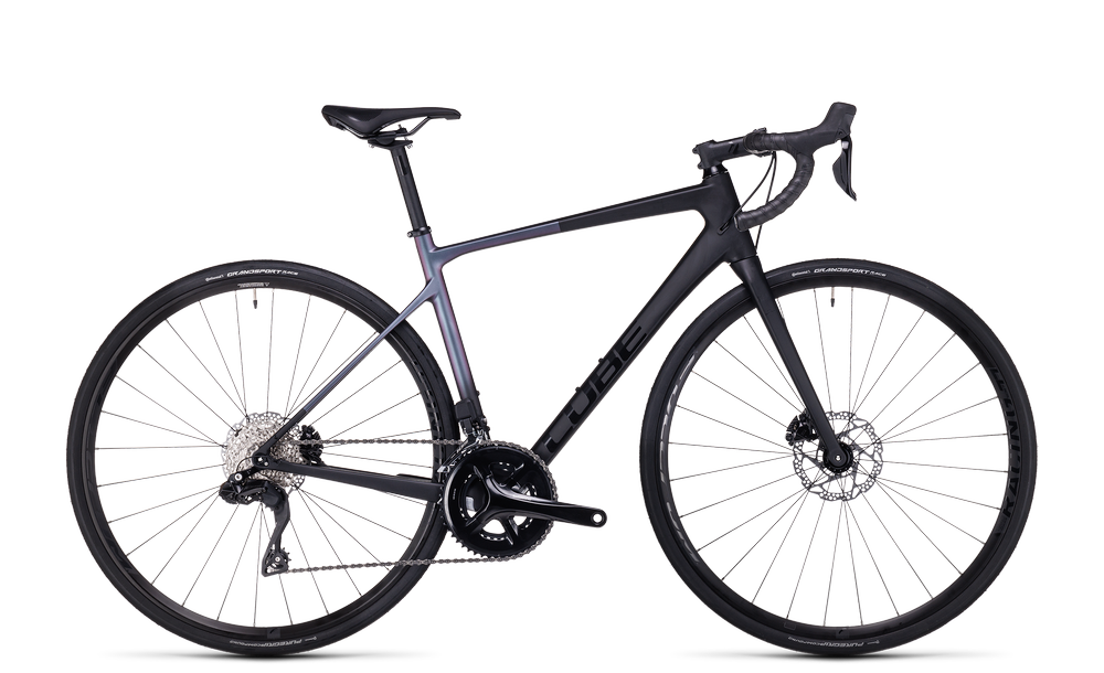 Cube Axial WS GTC SLX switchorchid´n´carbon