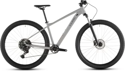 Cube Aim Pro greige´n´titan
