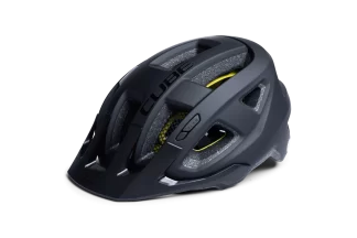 CUBE Casco FLEET